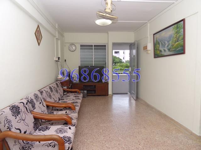 Blk 536 Ang Mo Kio Avenue 10 (Ang Mo Kio), HDB 3 Rooms #147457212